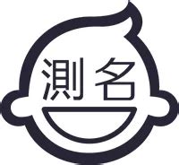 測試名字|靈匣網姓名測驗打分